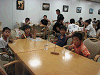 camp24 (720)_samu.gif